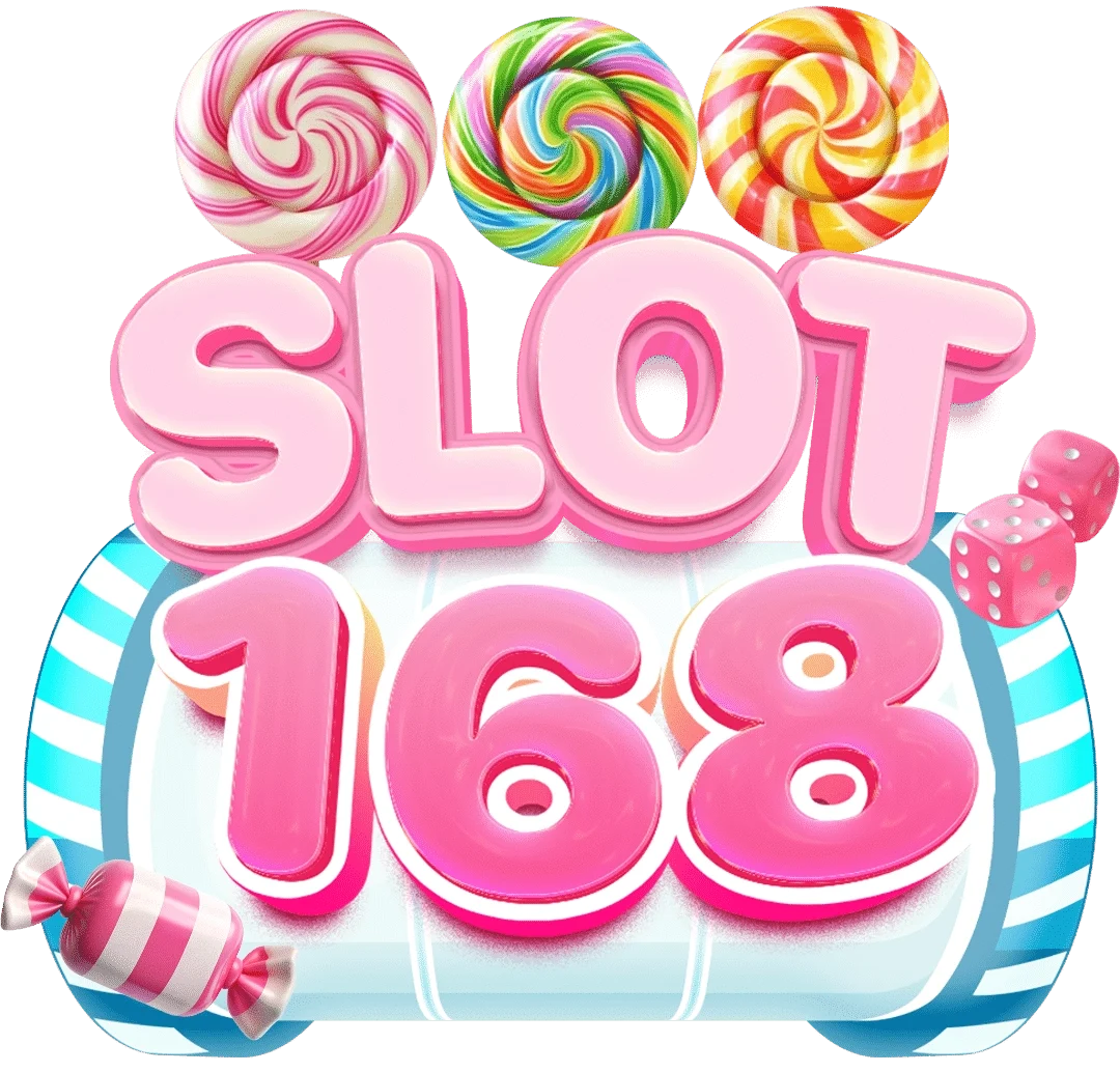 สล็อต 168 เว็บตรง